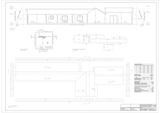 Regularizaciones Quillota