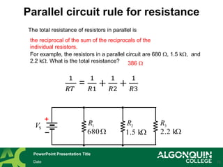 Electronics. from college all the notes needed | PDF