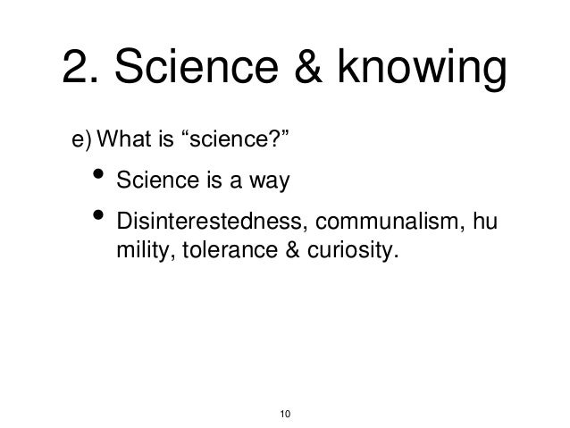 Cumulative Nature Of Science Definition Cumulative Nature Of Science Definition