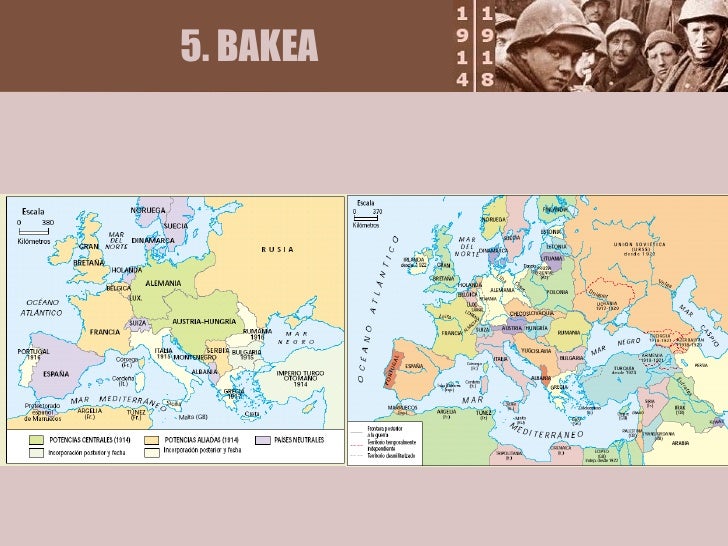 5. BAKEA