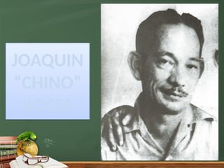 1Mga Karanasan ng mga Piling Taumbayan sa Panahon ng Batas Militar ...