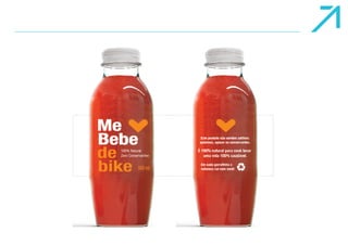 ensacarhets plastiques transparents