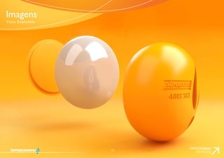 10 
Imagens 
Vista Explodida 
 