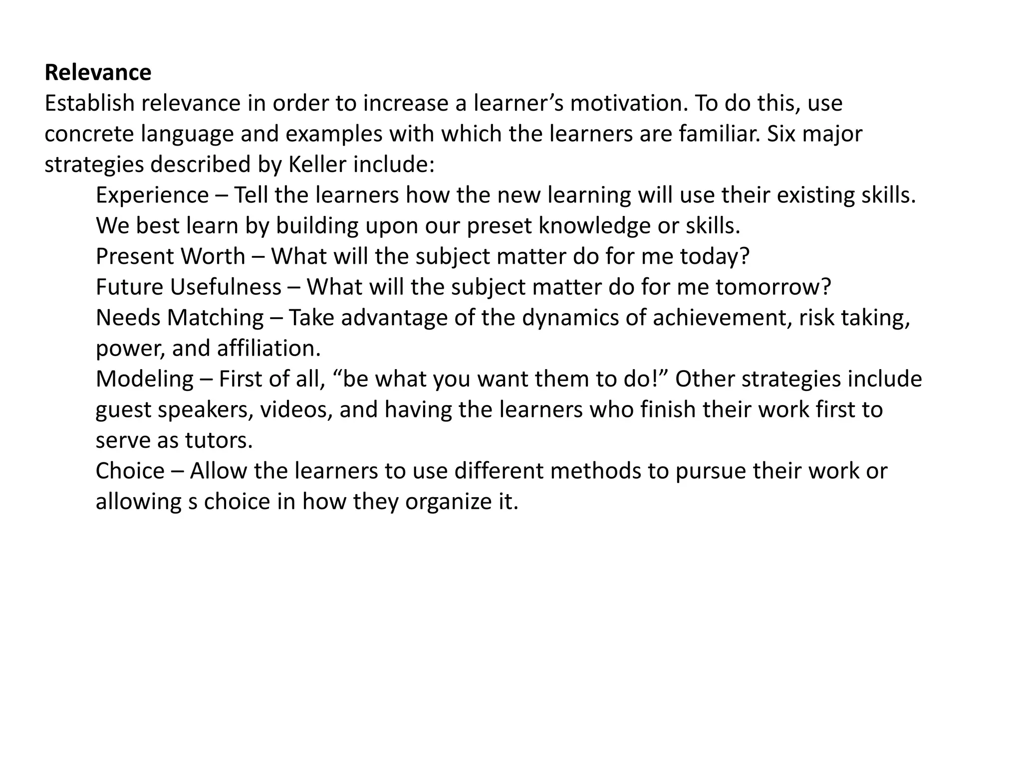 Ways  we can assessTrue –False ItemMultiple ChoiceCompletionShort AnswerEssayPractical ExamPapers/ReportsProjectsQuestionnairesInventoriesChecklistPeer RatingSelf RatingJournalPortfolioObservationsDiscussionsInterviews