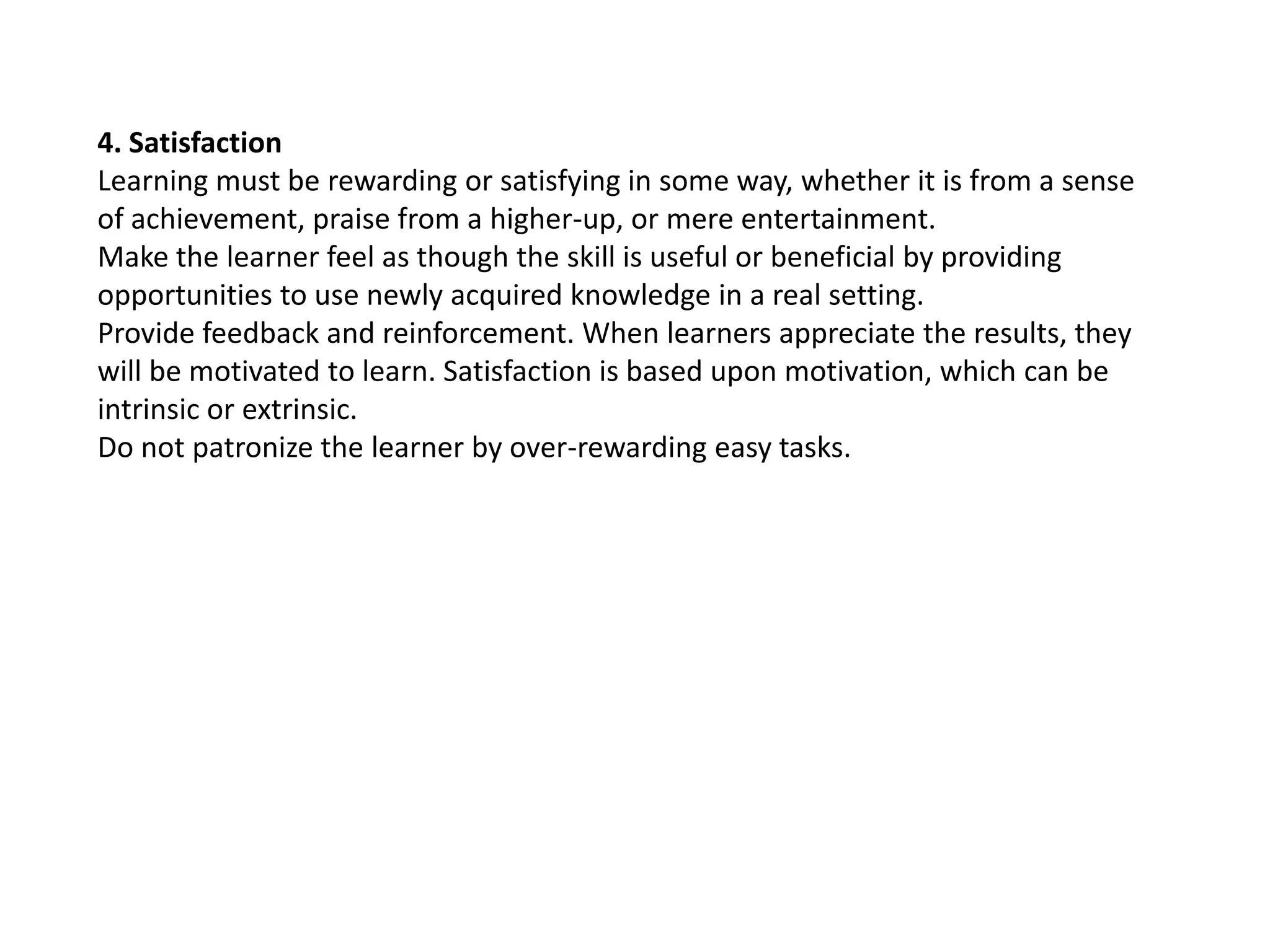 Self Assessment Evidence of Data GatheringHave I gathered enough information?Do I have sufficient evidence of research?Have I described/defined the problems that are at the core of my inquiry?