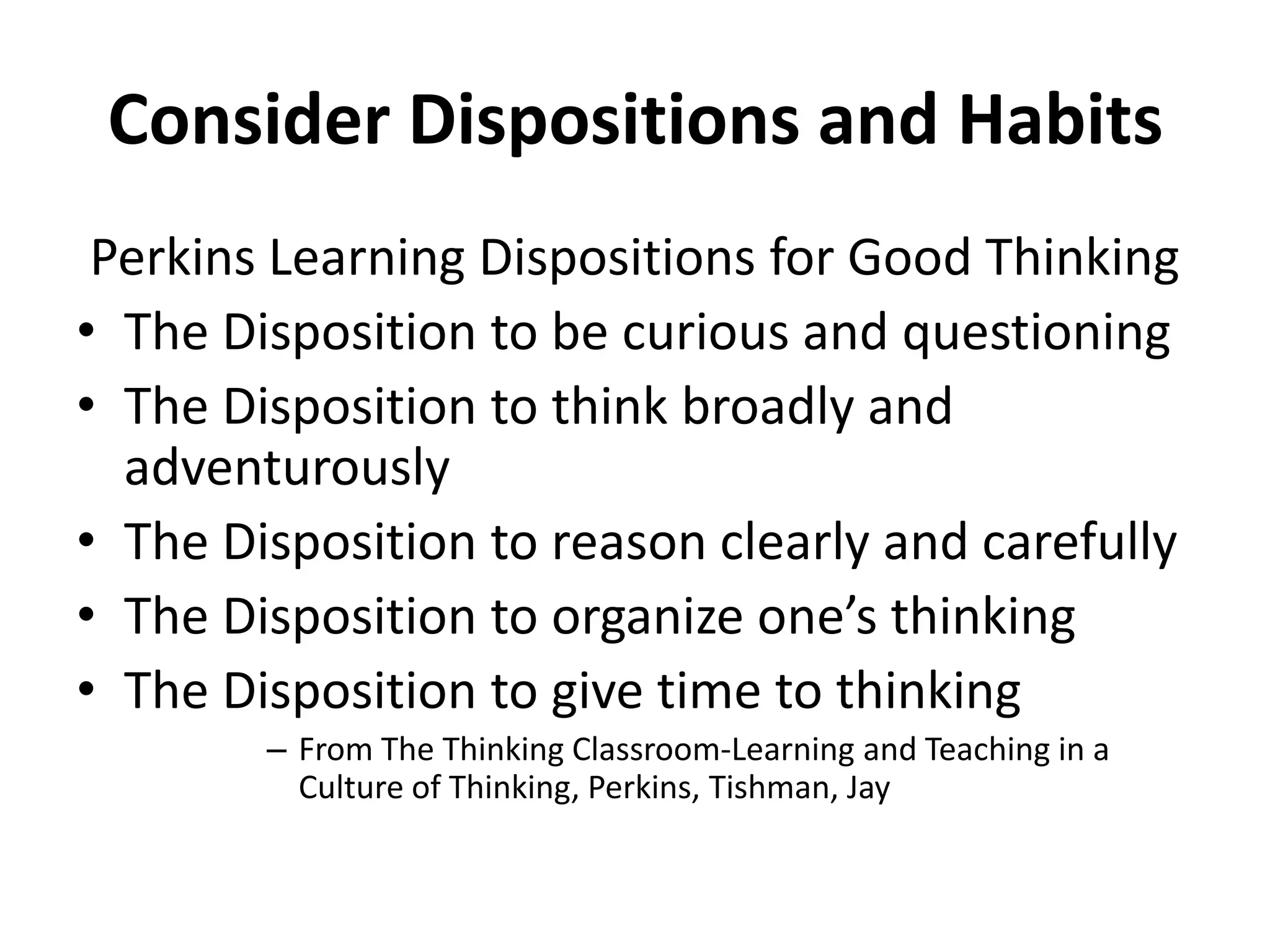 21st Century Skills (Engage)Basic, Scientific and Technological LiteracyVisual and Information LiteracyCultural Literacy and Global AwarenessInventive Thinking:Digital Age Literacy: Adaptability and Managing ComplexityCuriosity, Creativity and Risk TakingHigher Order Thinking and Sound Reasoning     Effective Communication:	High  Productivity:Teaming, Collaboration and Interpersonal SkillsPersonal and Social ResponsibilityInteractive CommunicationPrioritising, Planning and Managing ResultsEffective Use of Real World ToolsHigh Quality, Meaningful Results