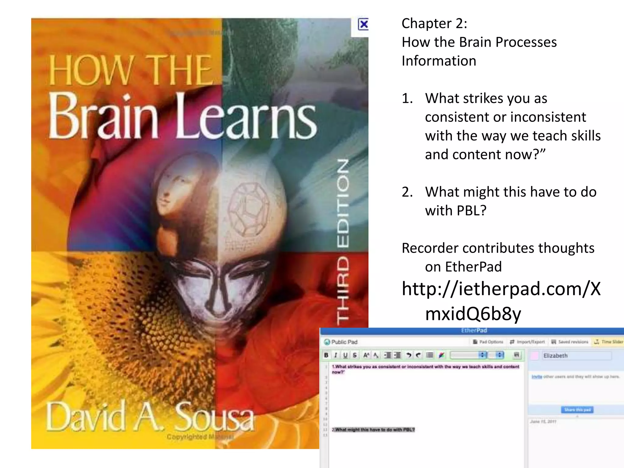 Habits of Mind3P GradingGrading for ProductGrading for Process (Habits of Mind)Grading for Progress (Skills Development)How do you assess these?