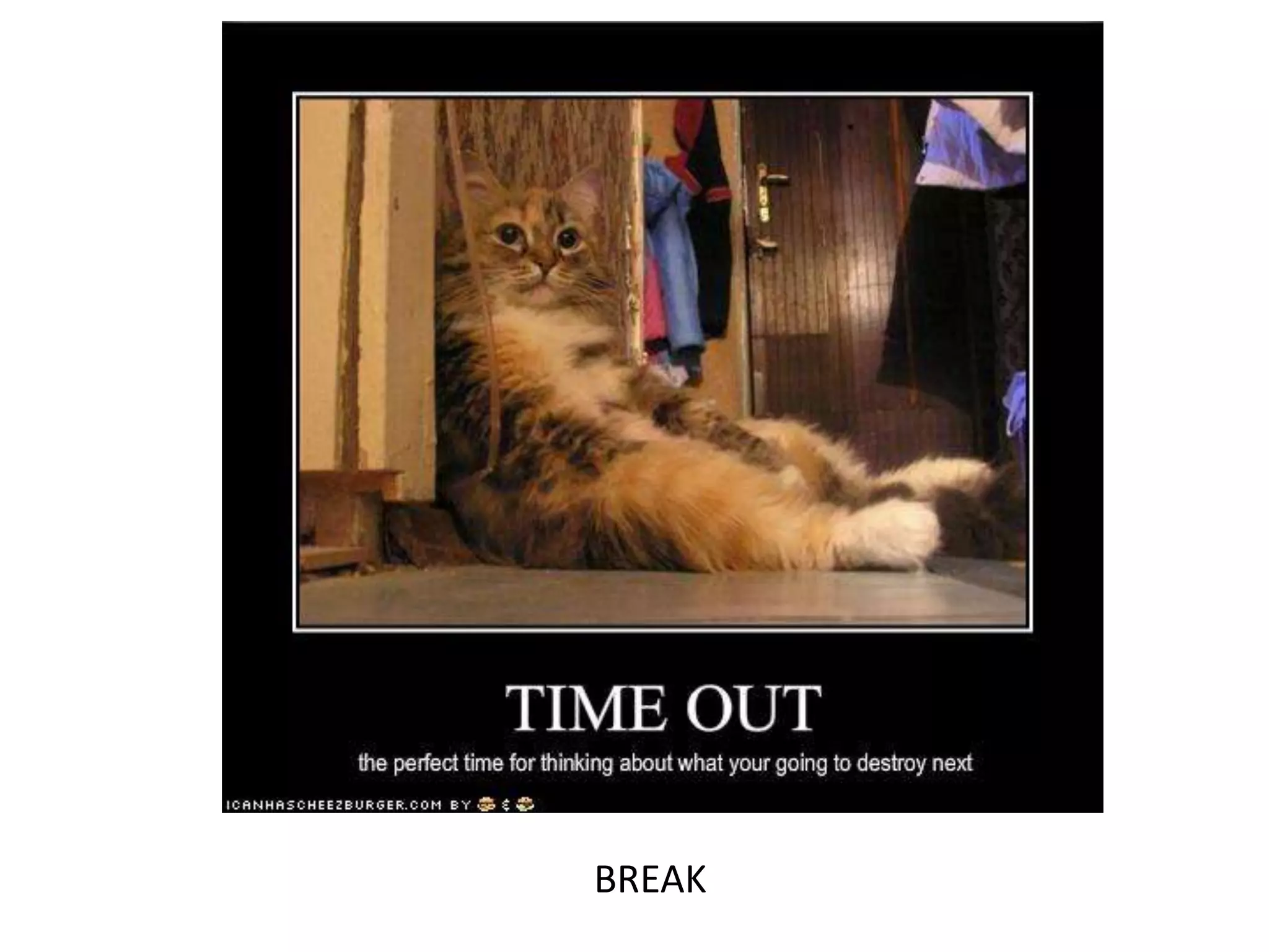 Seven BIG Learning MessagesIntelligence is not fixedEffort (Motivation) is as important as abilityLearning is strongly influenced by emotionWe all learn in different waysDeep learning is an active processLearning is messyLearning is Social Photo Credit: Stockphoto/VasiliyYakobchuk)