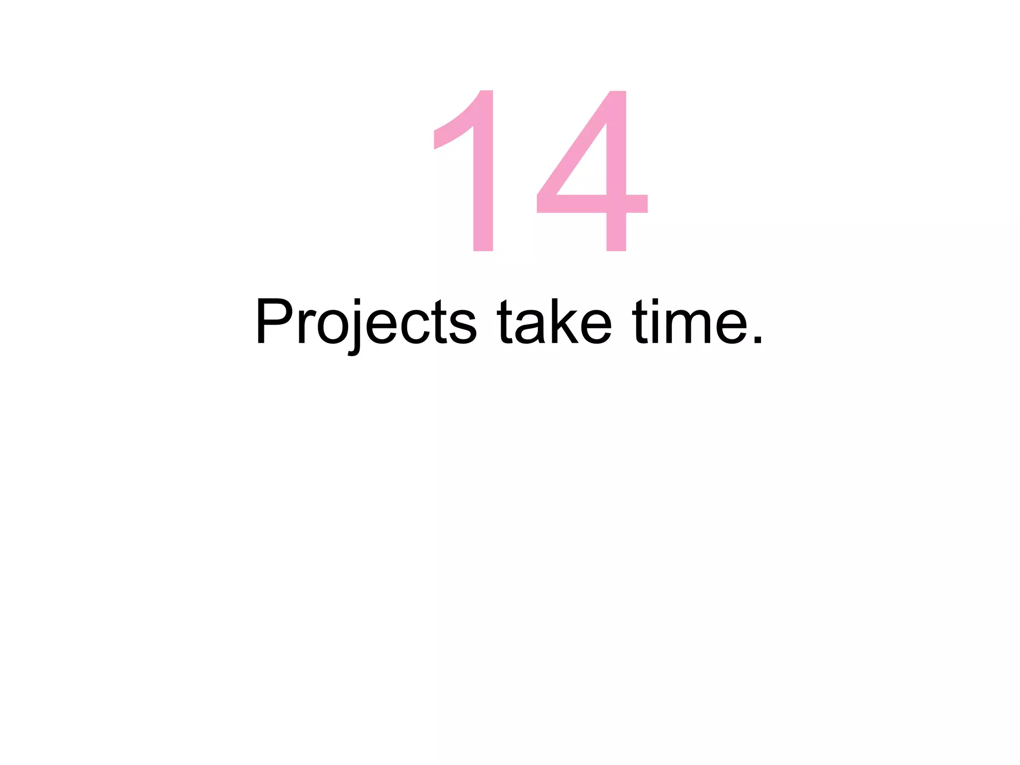11Collaborations allows students to negotiate content and receive feedback.