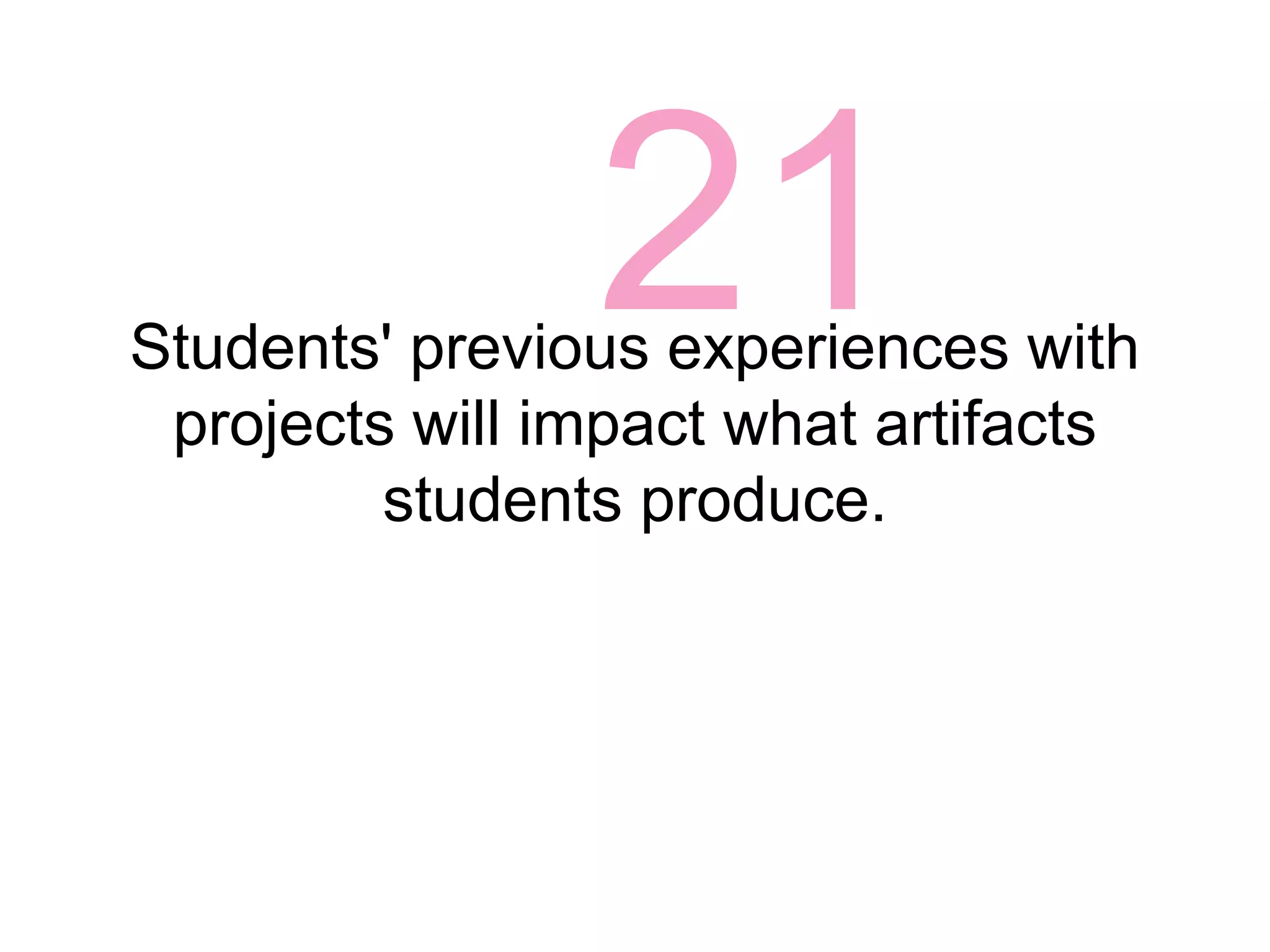 Bloom’s TaxonomyHigherOrderThinkingSkills(HOTS)LowerOrderThinkingSkills(LOTS)