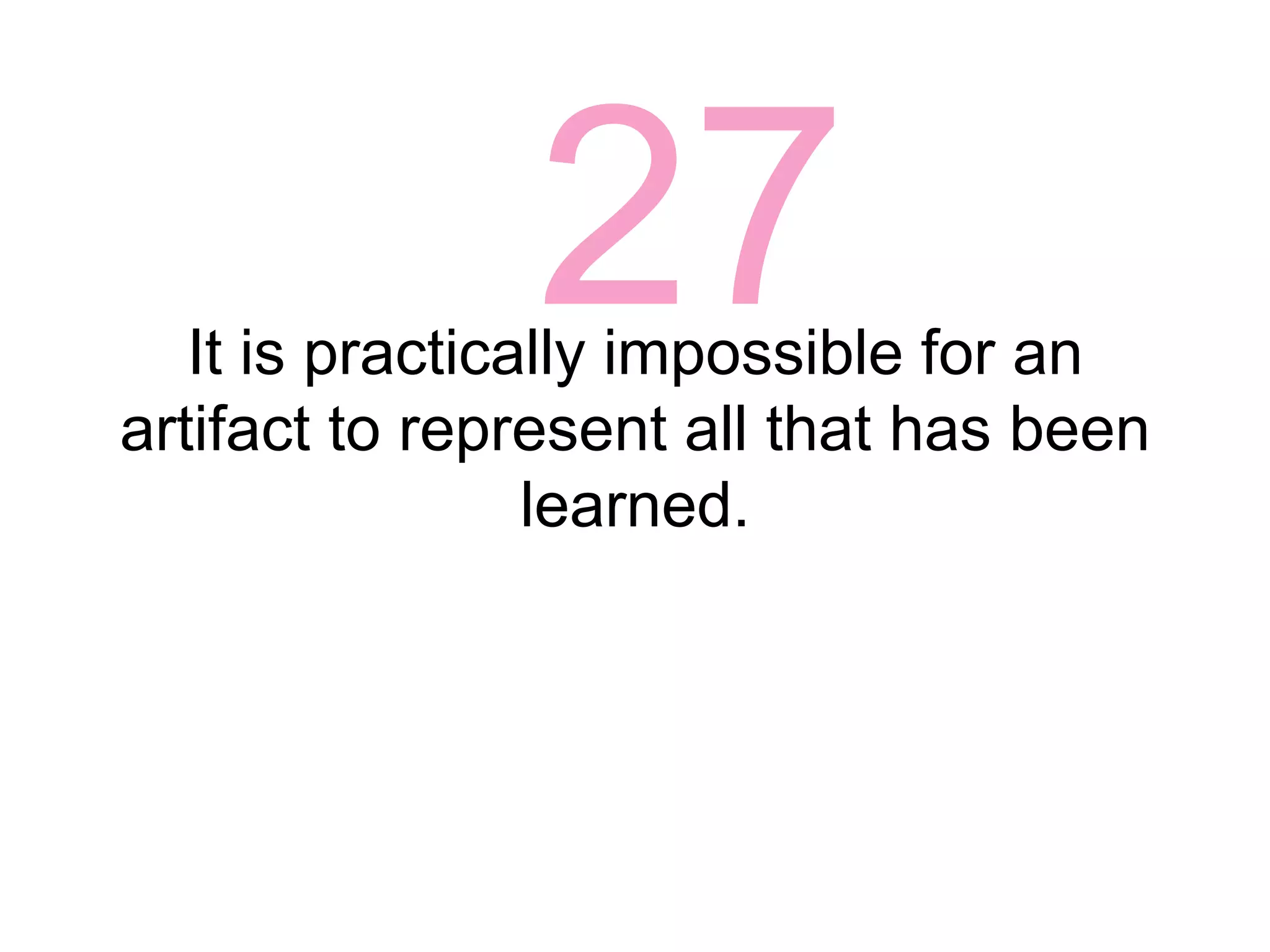 24Projects take longer to grade...but the final grade shouldn't be the first grade.