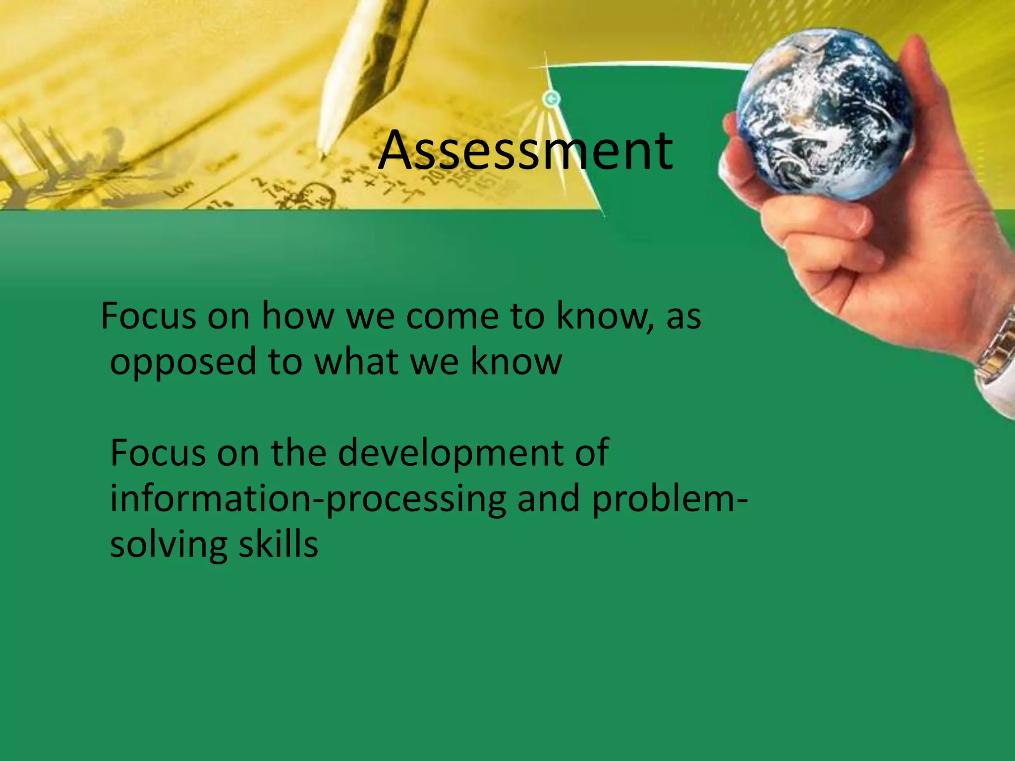  Sorting and organising