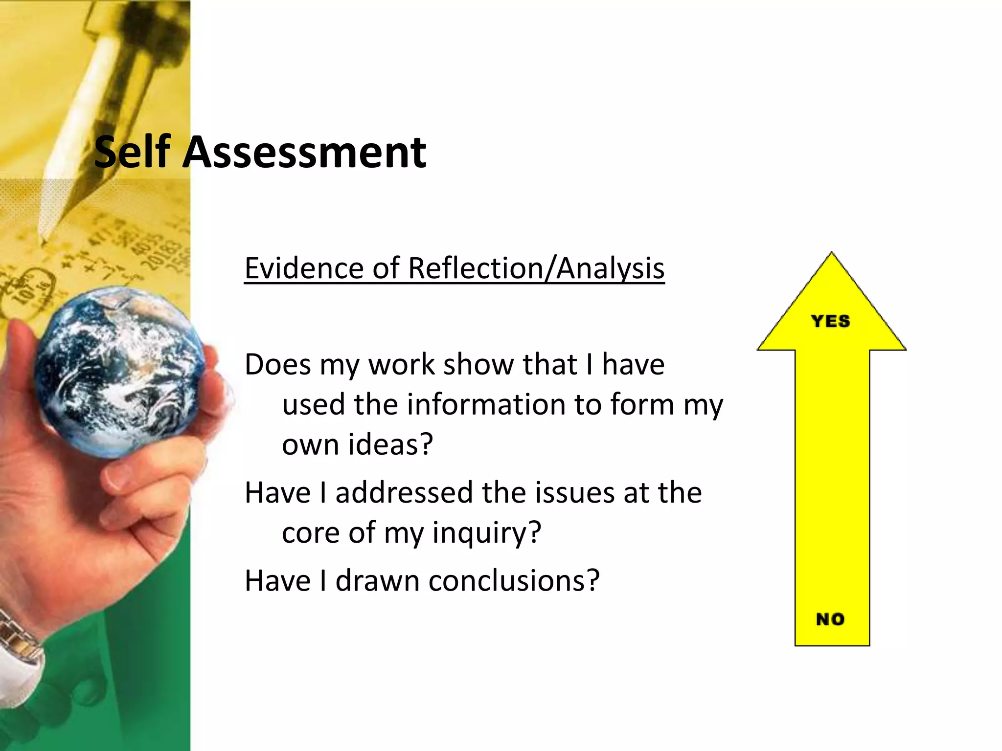 Discussion   Learning to Learn SkillsGoal setting