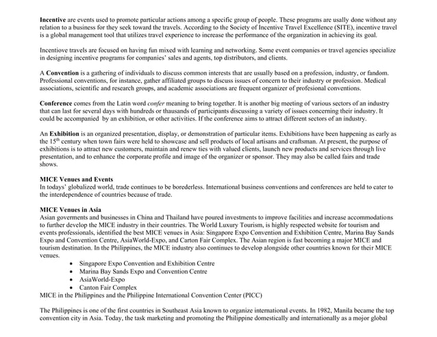 1 MICE final (1).pdf