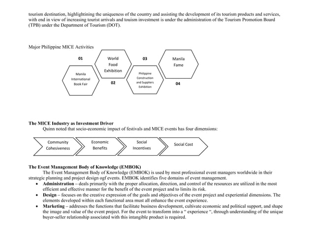 1 MICE final (1).pdf