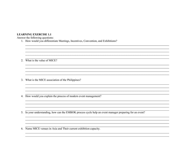 1 MICE final (1).pdf