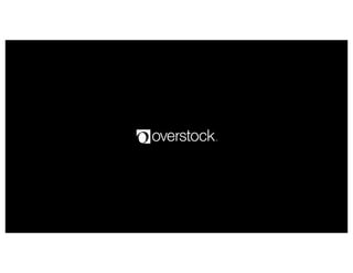 Data Science and Enterprise Engineering with Michael Finger and Chris Robison