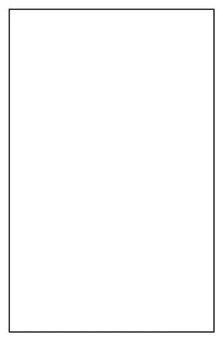 1 micro clase ciencias naturales