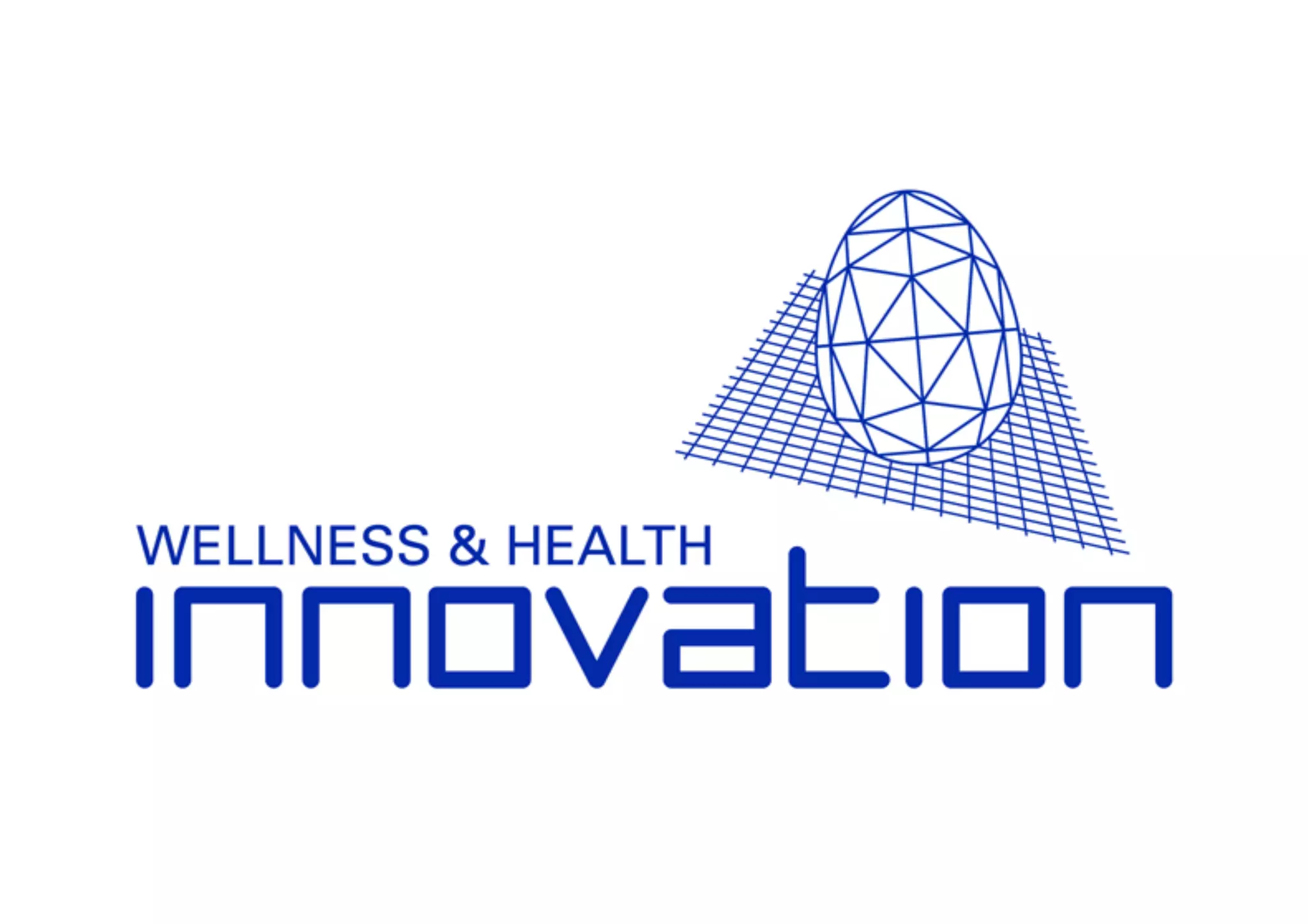 Play For Your Life part 1: Microsoft Kinect