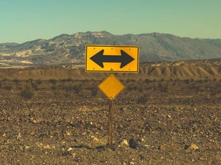 1 Million Cups prezo