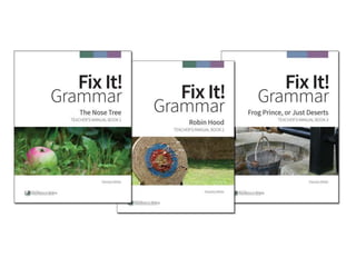 1 Million Cups prezo