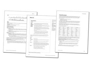 1 Million Cups prezo