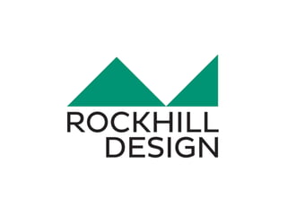 1 Million Cups prezo