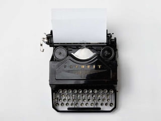 1 Million Cups prezo