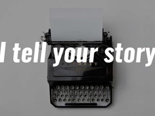 1 Million Cups prezo