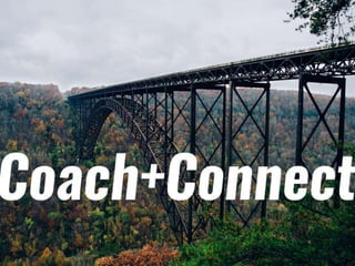 1 Million Cups prezo