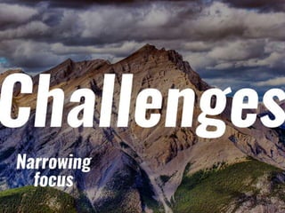 1 Million Cups prezo