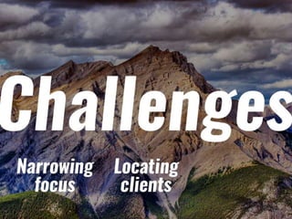 1 Million Cups prezo