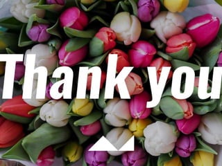 1 Million Cups prezo