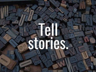 1 Million Cups prezo