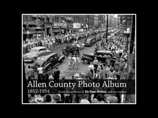 1 Million Cups prezo