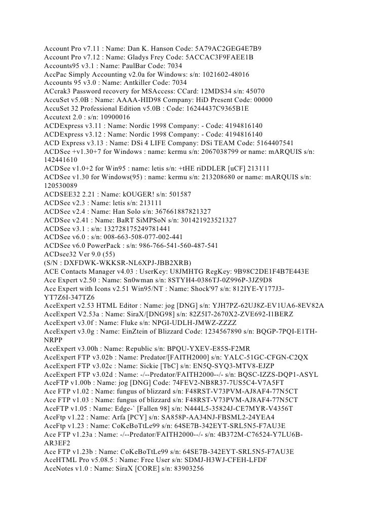 Ezcheckprinting Licensing Key