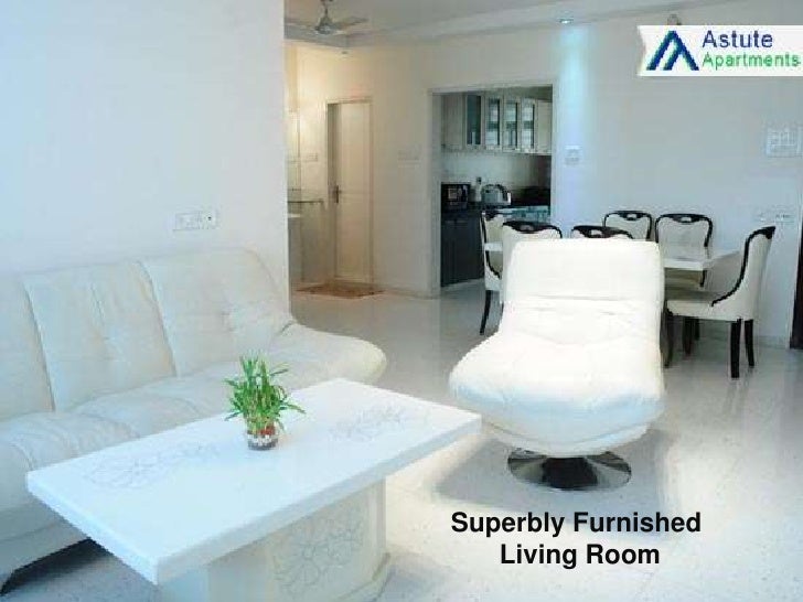 Creative Astute Apartments with Simple Decor