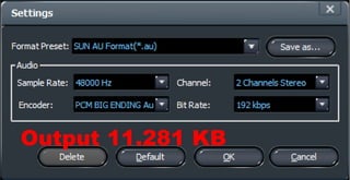 Output 11.281 KB 