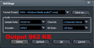 Output 962 KB 