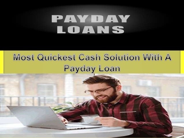 american express merchant cash advance