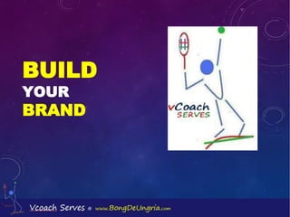 BUILD
YOUR
BRAND
 
