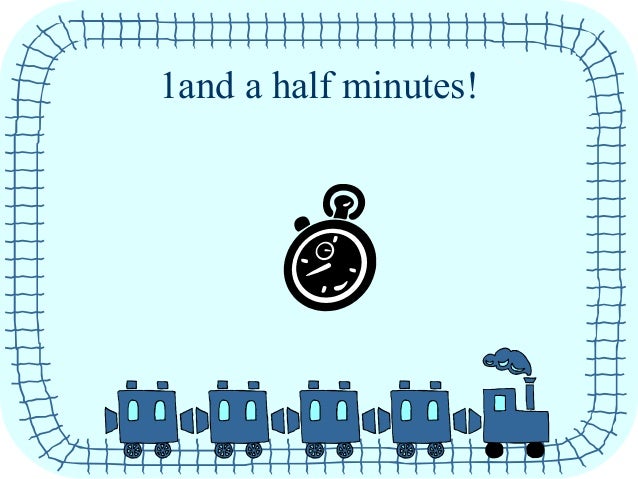 1 minute timer 1 minutes timer