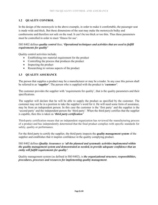 1 MIT 544 Quality Control and Assurance Introduction.pdf