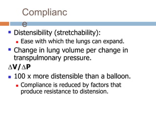 physiology_of_respiration_.pptx
