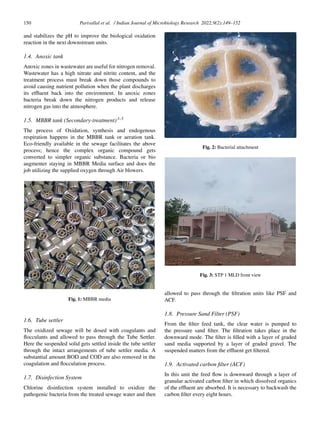 1 MLD STP performance evaluation.pdf