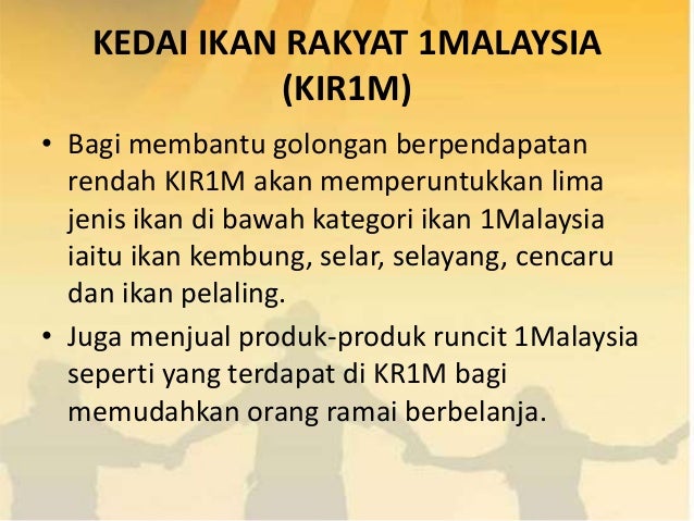 1 mlysia