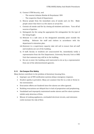 UTM-SAFETY-AND-HEALTH-PROCEDURES_(1).pdf