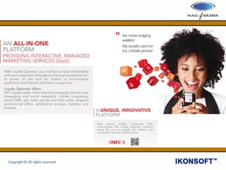 Copyright © All rights reserved
 