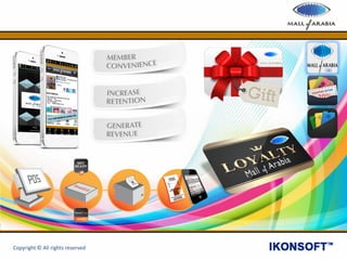 Copyright © All rights reserved
 