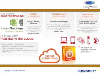 Copyright © All rights reserved
 